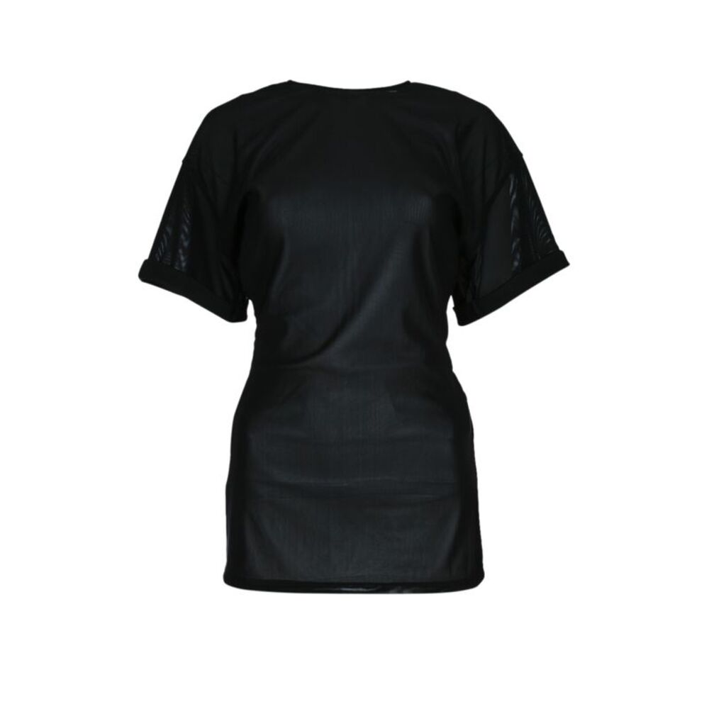 Acne Studios Women Camicia
